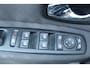 Renault Scenic 1.5 dCi Bose Airco l nnavi l Camera l cruise control l sensoren voor en achter l bluetooth