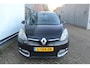 Renault Scenic 1.5 dCi Bose Airco l nnavi l Camera l cruise control l sensoren voor en achter l bluetooth