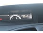 Renault Scenic 1.5 dCi Bose Airco l nnavi l Camera l cruise control l sensoren voor en achter l bluetooth
