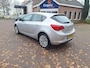 Opel Astra 1.4 Design Edition