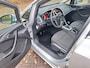 Opel Astra 1.4 Design Edition