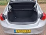Opel Astra 1.4 Design Edition