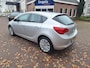 Opel Astra 1.4 Design Edition