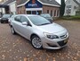 Opel Astra 1.4 Design Edition
