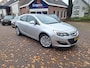 Opel Astra 1.4 Design Edition