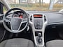 Opel Astra 1.4 Design Edition