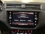 SEAT Ibiza 1.0 TSI 116pk DSG FR Business Intense Navigatie Camera Navigatie