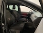 SEAT Ibiza 1.0 TSI 116pk DSG FR Business Intense Navigatie Camera Navigatie
