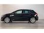 SEAT Ibiza 1.0 TSI 116pk DSG FR Business Intense Navigatie Camera Navigatie