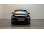 SEAT Ibiza 1.0 TSI 116pk DSG FR Business Intense Navigatie Camera Navigatie