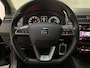 SEAT Ibiza 1.0 TSI 116pk DSG FR Business Intense Navigatie Camera Navigatie