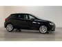 SEAT Ibiza 1.0 TSI 116pk DSG FR Business Intense Navigatie Camera Navigatie