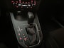 SEAT Ibiza 1.0 TSI 116pk DSG FR Business Intense Navigatie Camera Navigatie