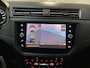 SEAT Ibiza 1.0 TSI 116pk DSG FR Business Intense Navigatie Camera Navigatie