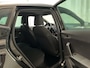 SEAT Ibiza 1.0 TSI 116pk DSG FR Business Intense Navigatie Camera Navigatie