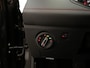 SEAT Ibiza 1.0 TSI 116pk DSG FR Business Intense Navigatie Camera Navigatie