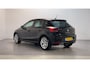 SEAT Ibiza 1.0 TSI 116pk DSG FR Business Intense Navigatie Camera Navigatie