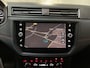 SEAT Ibiza 1.0 TSI 116pk DSG FR Business Intense Navigatie Camera Navigatie