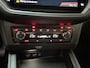 SEAT Ibiza 1.0 TSI 116pk DSG FR Business Intense Navigatie Camera Navigatie