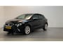 SEAT Ibiza 1.0 TSI 116pk DSG FR Business Intense Navigatie Camera Navigatie