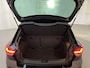 SEAT Ibiza 1.0 TSI 116pk DSG FR Business Intense Navigatie Camera Navigatie