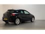 SEAT Ibiza 1.0 TSI 116pk DSG FR Business Intense Navigatie Camera Navigatie