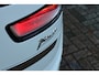 Citroën C4 Grand Picasso e-THP 165 Exclusive Automaat-6 All season banden | Navigatie | Elektr a klep