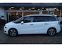 Citroën C4 Grand Picasso e-THP 165 Exclusive Automaat-6 All season banden | Navigatie | Elektr a klep