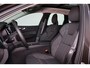 Volvo XC60 T6 Recharge AWD Core Bright - Panorama/schuifdak - IntelliSafe Assist & Surround - Adaptieve LED koplampen - Parkeercamera achter - Verwarmde voorstoelen, stuur & achterbank - Parkeersensoren voor & achter - Draadloze tel. lader - 18' LMV