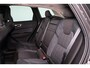 Volvo XC60 T6 Recharge AWD Core Bright - Panorama/schuifdak - IntelliSafe Assist & Surround - Adaptieve LED koplampen - Parkeercamera achter - Verwarmde voorstoelen, stuur & achterbank - Parkeersensoren voor & achter - Draadloze tel. lader - 18' LMV