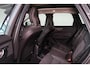 Volvo XC60 T6 Recharge AWD Core Bright - Panorama/schuifdak - IntelliSafe Assist & Surround - Adaptieve LED koplampen - Parkeercamera achter - Verwarmde voorstoelen, stuur & achterbank - Parkeersensoren voor & achter - Draadloze tel. lader - 18' LMV