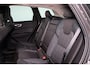 Volvo XC60 T6 Recharge AWD Core Bright - Panorama/schuifdak - IntelliSafe Assist & Surround - Adaptieve LED koplampen - Parkeercamera achter - Verwarmde voorstoelen, stuur & achterbank - Parkeersensoren voor & achter - Draadloze tel. lader - 18' LMV
