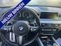 BMW X5 M50d MOTOR DEFECT