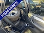 BMW X5 M50d MOTOR DEFECT