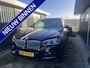 BMW X5 M50d MOTOR DEFECT