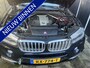 BMW X5 M50d MOTOR DEFECT