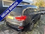 BMW X5 M50d MOTOR DEFECT
