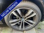BMW X5 M50d MOTOR DEFECT