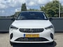 Opel Corsa-e Elegance 3-FASEN 50kWh 136pk | 180° CAMERA + SENSOREN | WINTER PACK | DAB+ | ISOFIX | STOEL- EN STUURVERWARMING | KEYLESS |