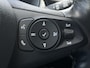 Opel Corsa-e Elegance 3-FASEN 50kWh 136pk | 180° CAMERA + SENSOREN | WINTER PACK | DAB+ | ISOFIX | STOEL- EN STUURVERWARMING | KEYLESS |