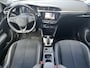 Opel Corsa-e Elegance 3-FASEN 50kWh 136pk | 180° CAMERA + SENSOREN | WINTER PACK | DAB+ | ISOFIX | STOEL- EN STUURVERWARMING | KEYLESS |
