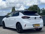 Opel Corsa-e Elegance 3-FASEN 50kWh 136pk | 180° CAMERA + SENSOREN | WINTER PACK | DAB+ | ISOFIX | STOEL- EN STUURVERWARMING | KEYLESS |