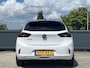 Opel Corsa-e Elegance 3-FASEN 50kWh 136pk | 180° CAMERA + SENSOREN | WINTER PACK | DAB+ | ISOFIX | STOEL- EN STUURVERWARMING | KEYLESS |