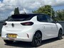 Opel Corsa-e Elegance 3-FASEN 50kWh 136pk | 180° CAMERA + SENSOREN | WINTER PACK | DAB+ | ISOFIX | STOEL- EN STUURVERWARMING | KEYLESS |