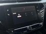 Opel Corsa-e Elegance 3-FASEN 50kWh 136pk | 180° CAMERA + SENSOREN | WINTER PACK | DAB+ | ISOFIX | STOEL- EN STUURVERWARMING | KEYLESS |