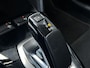Opel Corsa-e Elegance 3-FASEN 50kWh 136pk | 180° CAMERA + SENSOREN | WINTER PACK | DAB+ | ISOFIX | STOEL- EN STUURVERWARMING | KEYLESS |