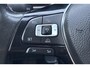 Volkswagen Polo 1.0 TSI Highline / Nederlandse Auto / Eerste Eigenaar / Adaptieve Cruise Control / Parkeercamera achter / Climate control / Navigatie & Apple Car Play / Alarm Klasse 3 / 17 inch Licht metalen velgen