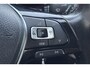 Volkswagen Polo 1.0 TSI Highline / Nederlandse Auto / Eerste Eigenaar / Adaptieve Cruise Control / Parkeercamera achter / Climate control / Navigatie & Apple Car Play / Alarm Klasse 3 / 17 inch Licht metalen velgen
