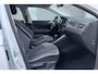 Volkswagen Polo 1.0 TSI Highline / Nederlandse Auto / Eerste Eigenaar / Adaptieve Cruise Control / Parkeercamera achter / Climate control / Navigatie & Apple Car Play / Alarm Klasse 3 / 17 inch Licht metalen velgen