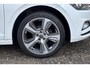 Volkswagen Polo 1.0 TSI Highline / Nederlandse Auto / Eerste Eigenaar / Adaptieve Cruise Control / Parkeercamera achter / Climate control / Navigatie & Apple Car Play / Alarm Klasse 3 / 17 inch Licht metalen velgen